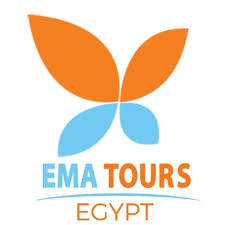 ايما تورز